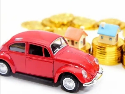 沈北车辆抵押贷款全攻略:不押车、无征信要求的申请流程