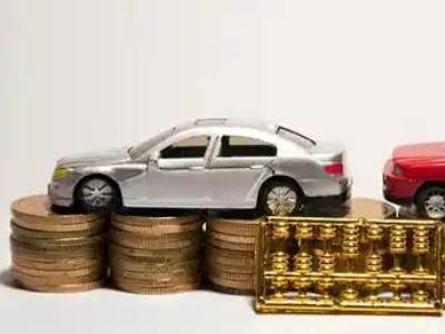 如何办理沈北正规车贷,沈北车辆抵押贷款申请流程和条件介绍