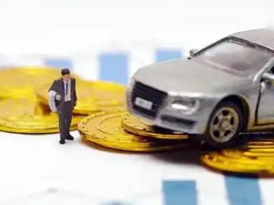 沈北车辆抵押贷款的三种常见贷款方式,你了解多少?