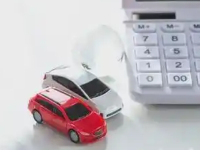 沈北汽车抵押贷款应该考虑的因素有哪些?