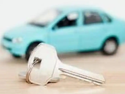 沈北汽车抵押贷款办理流程,沈北车抵贷需要什么条件?