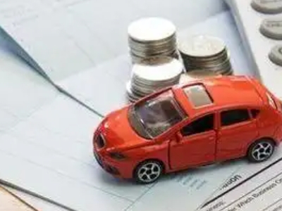 沈北个人车辆抵押消费贷款肯定要知道的6个要点